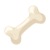 bone icon